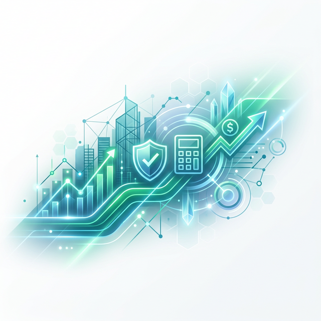 Tax Consultancy Services